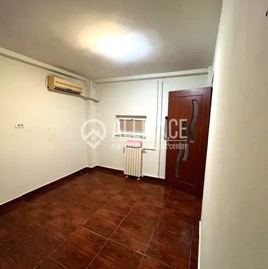 FALEZA NORD (COD10) - Spatiu de inchiriat - Poză 3