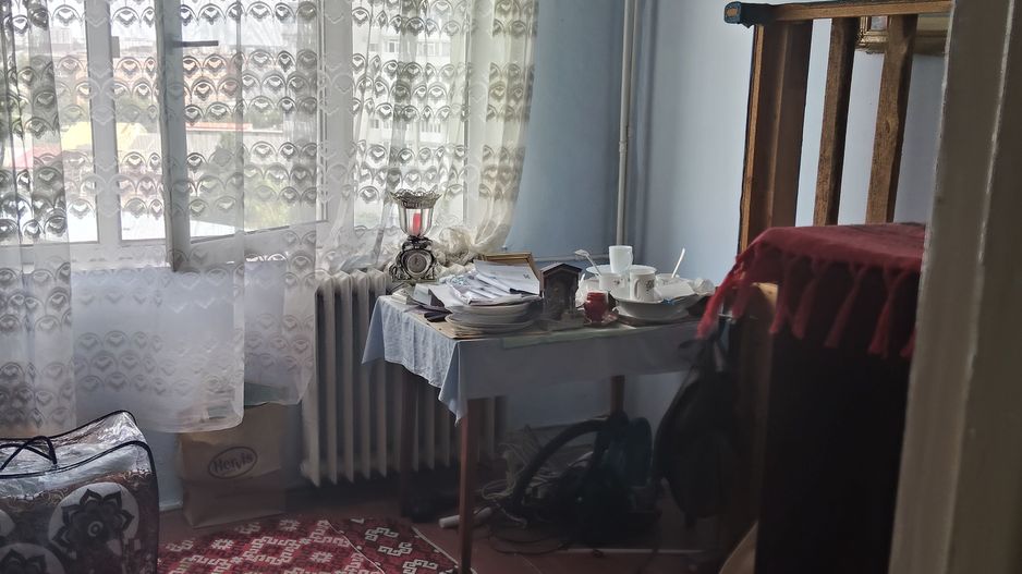 Apartament 3 camere zona Mega Mall - Pantelimon - Poză 8