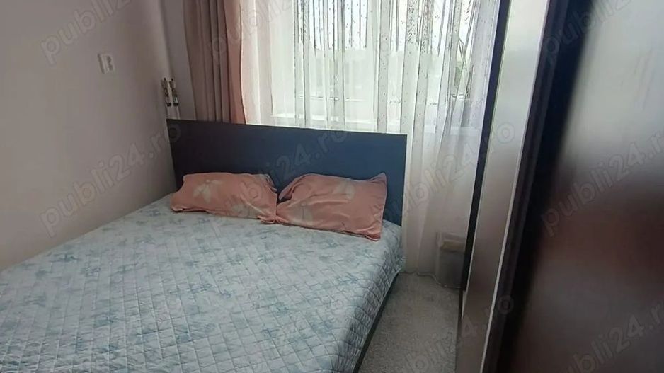 Apartament 2 camere - Izvorul Rece - Brancoveanu - Poză 11