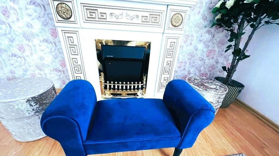 Apartament 3 camere - Piața Victoriei - curte 30mp  - 113mp utili - Poză 6