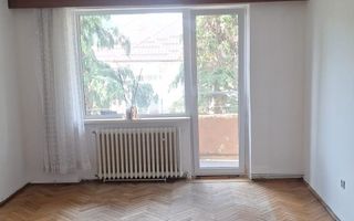 Apartament 3 camere decomandat, 78 mp, zona Electrica – central - Poză 2