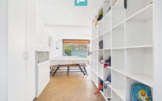 Casă  spațioasă cu 5 camere, Aradului - Poză 7