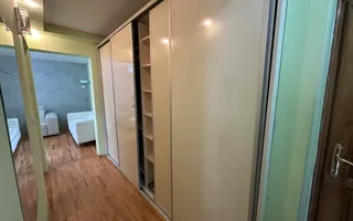 2 Camere 🏢 | Decomandat 🔑 | Valea Oltului 📍 | 2 min Metrou 🚇 - Poză 13