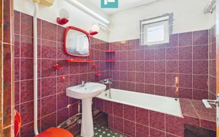 Apartament 3 camere | Decomandat | Zona Complex - Poză 6