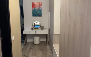 🏠Apartament 2 cam, 42MP, decomandat, etaj 9 // 📍Moara de Foc - Poză 14
