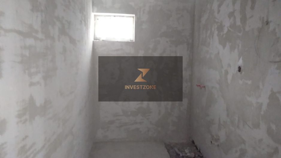 Case Premium Santandrei - Poză 3