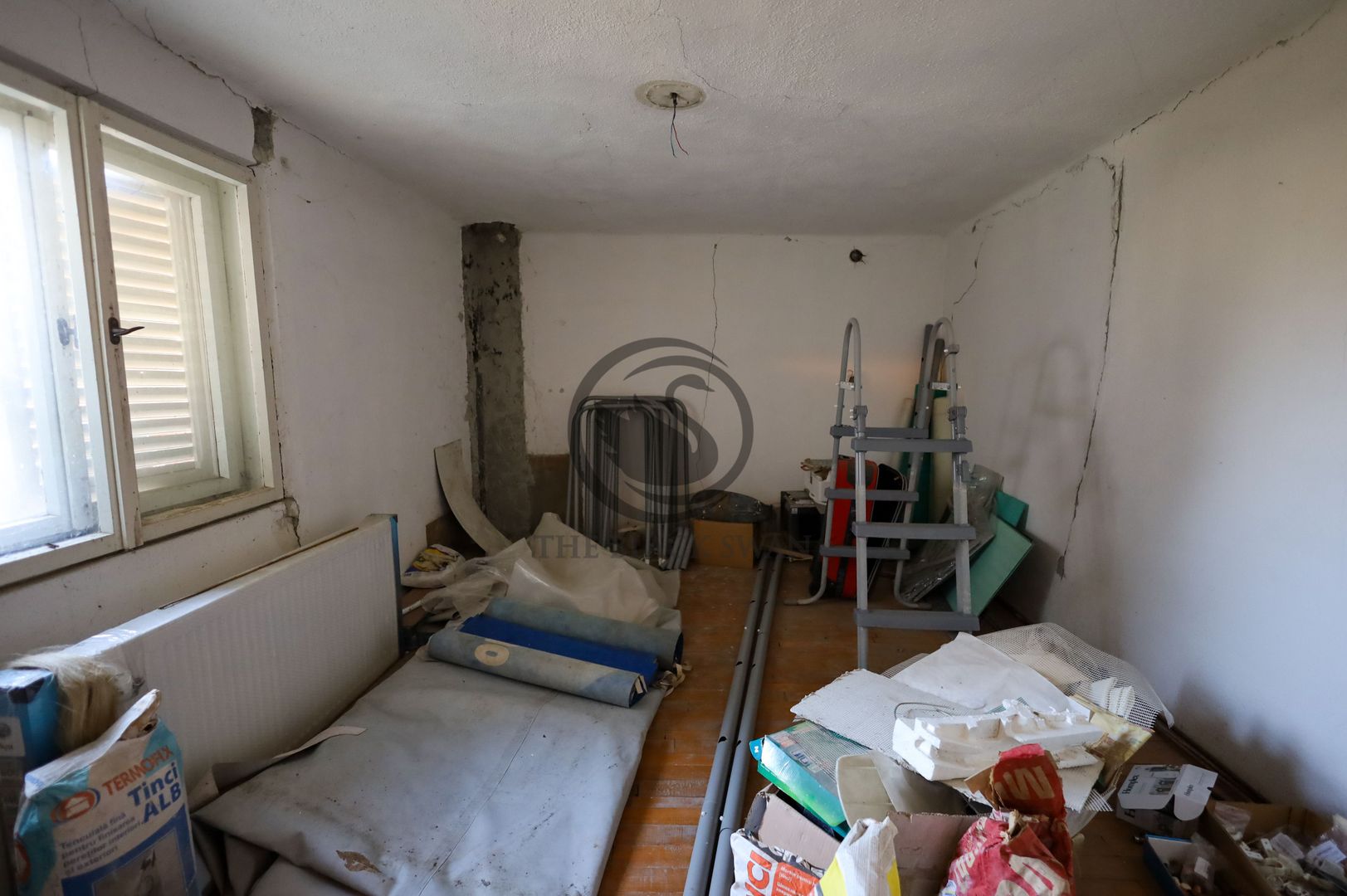 Proprietate cu 2 constructii | Valea Calugareasca | COMISION 0% - Poză 23