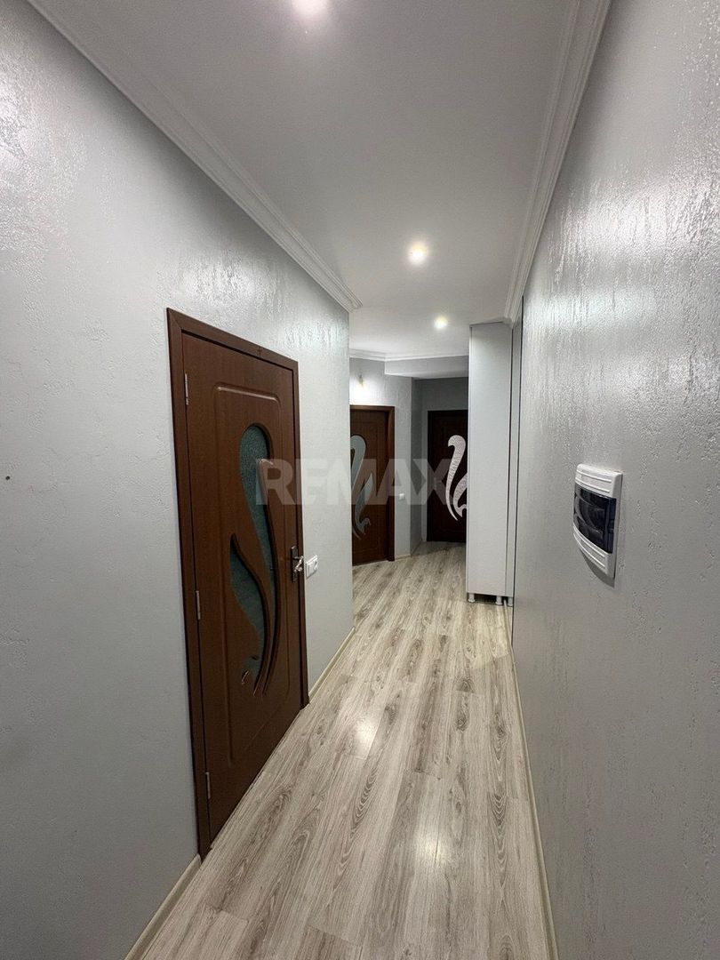 Apartament spre chirie - Ciocana - Poză 7