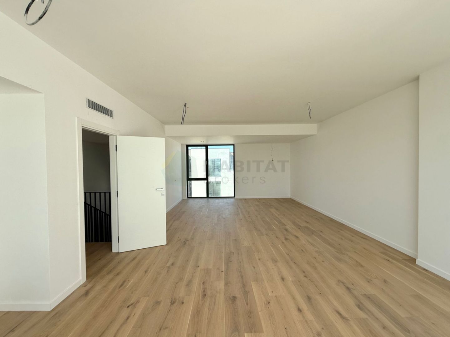 Vila 5 camere Pipera Denya Lake| Faza 1 - Poză 22