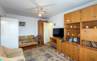Apartament 2 camere, zona Iulius Mall - Poză 3