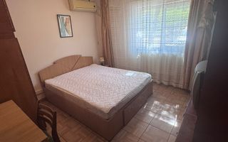 Apartament cu 2 camere de vânzare – Bulevardul CFR - Poză 1