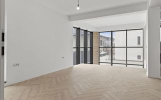 Vila de Vanzare | 295 mp | Voluntari | Pipera - Poză 51