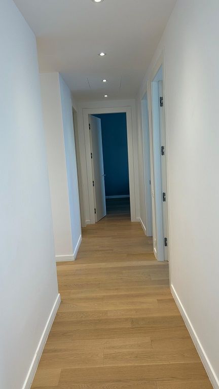 Renting Bucharest | 3 bedrooms apartment | Floreasca | Parking - Poză 11