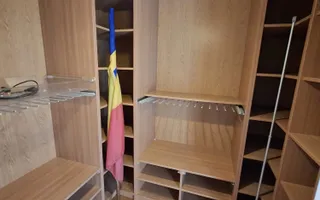 Vila Individuala Mosnita Noua - Poză 42