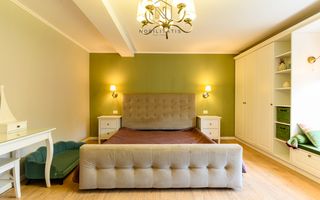 OFERTA VANDUTA - Vila deosebita cu piscina | Comision 0 - Poză 20