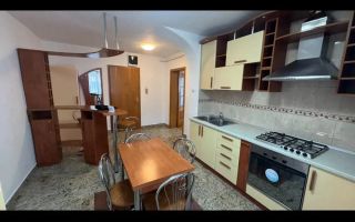 Apartament 2 camere –vedere spectaculoasă spre Tâmpa, Brașov - Racadau - Poză 1