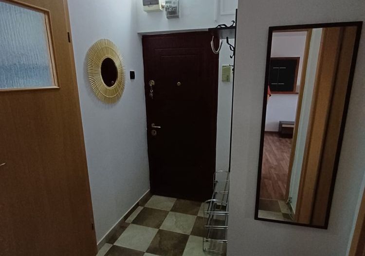 APARTAMENT LUMINOS METROU ZONA TINERETULUI - Poză 2