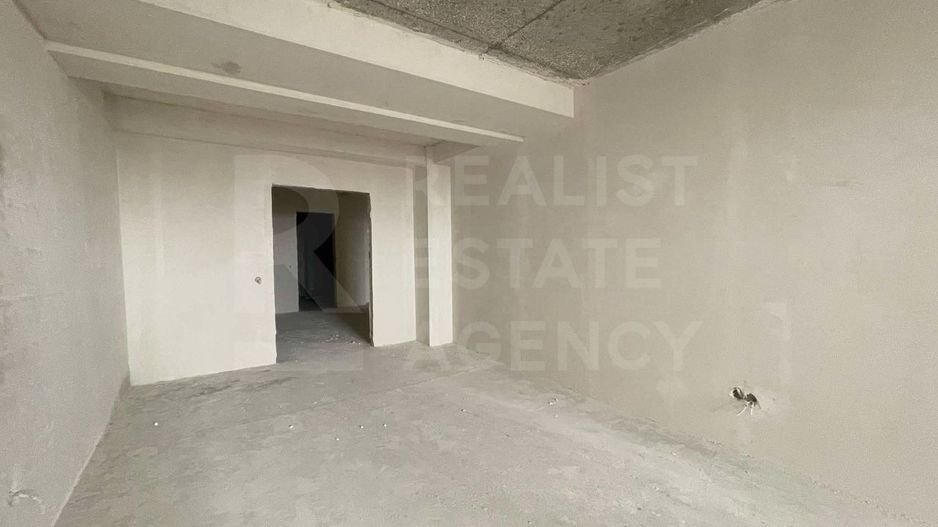 Vânzare, apartament, 2 cameră, str. Ginta Latină, Ciocana - Poză 5