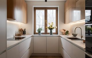 OCAZIE | Apartament 2 camere decomandat | NECESITA RENOVARE COMPLETA - Poză 5