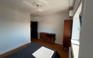 Apartament 4 camere peremium in complexul rezidential Emerald - Poză 4