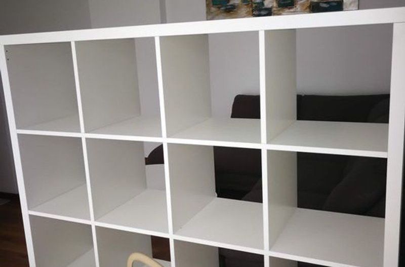 Studio in Cosmopolis, mobilat, utilat, loc parcare, piscina - Poză 15