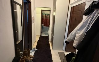 Apartament cu 2 camere langa Iulius Mall - Torontalului - Poză 7