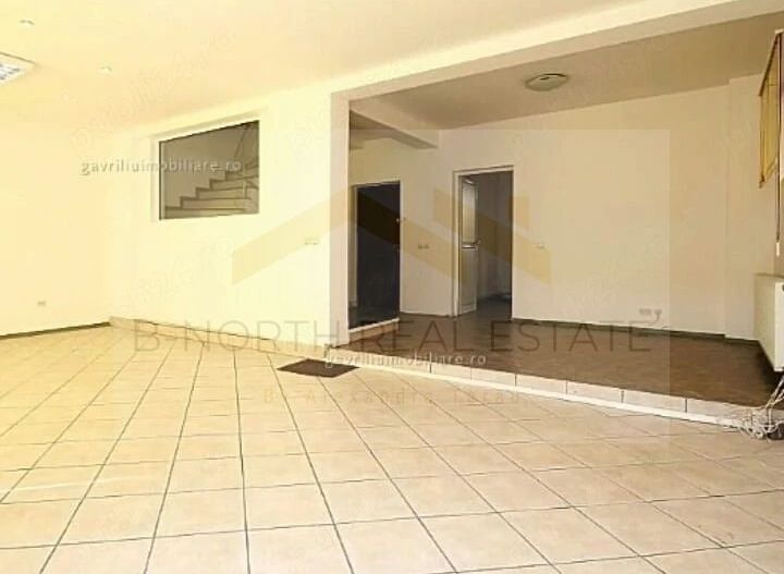 Spațiu de închiriat 220 mp | Mall Vitan | Ideal birouri / cabinete / showroom - Poză 2