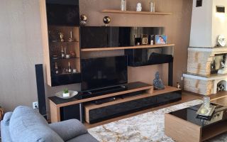 Casa de inchiriat in localitattea Corunca - Poză 4