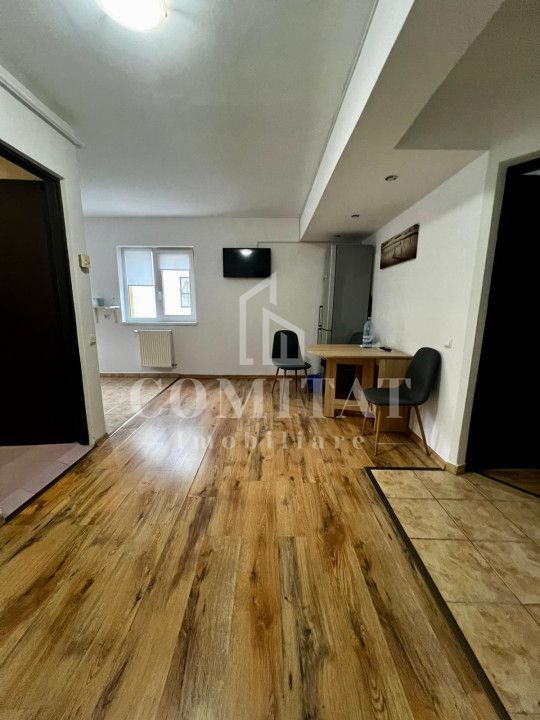 Apartament 3 camere | 54  mp | zona Buna Ziua - Poză 4