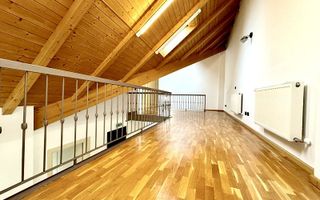 Apartament în Piața Unirii - Poză 18