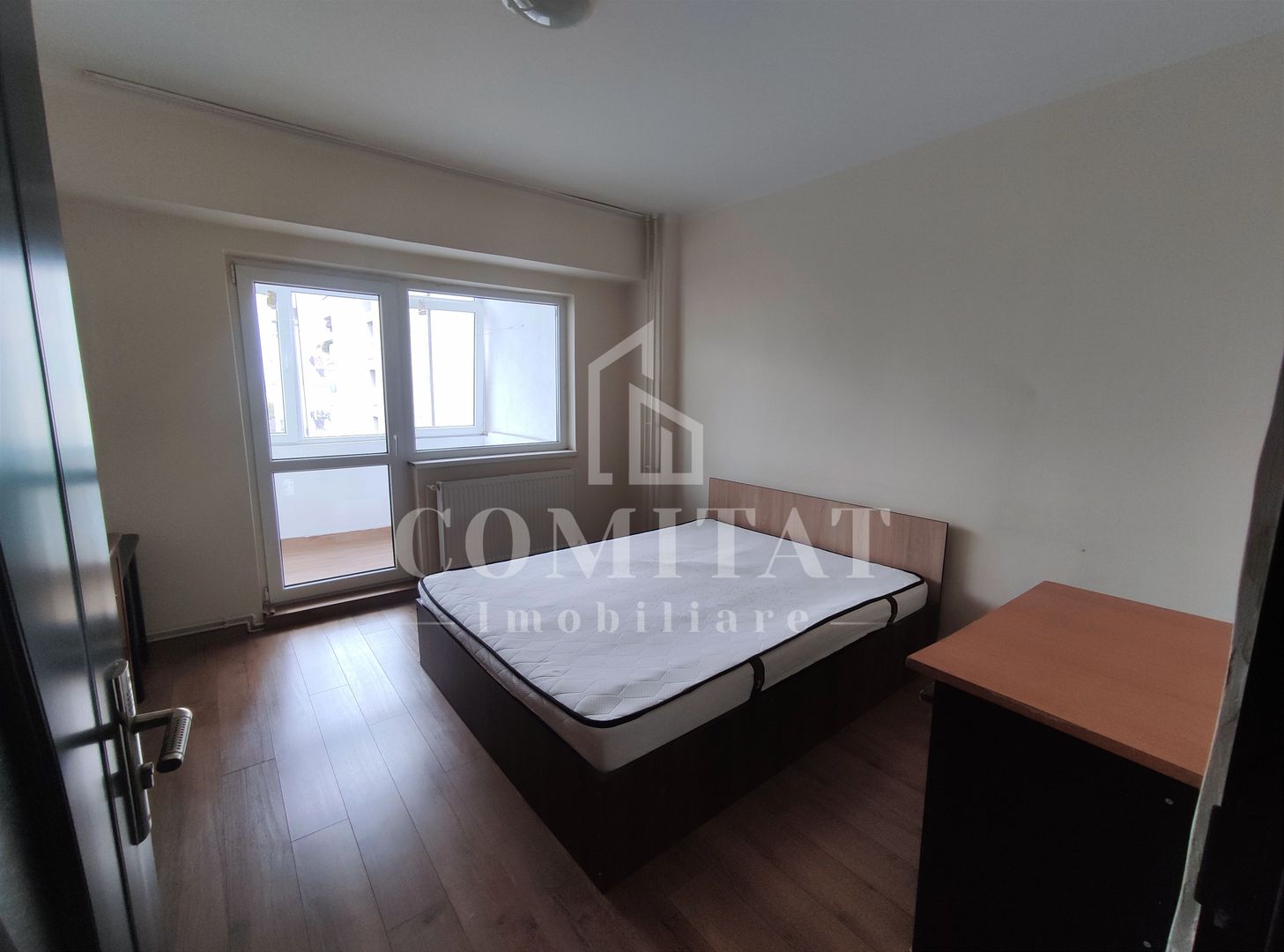 Apartament  2 camere | etaj intermediar |  Sigma - Poză 2