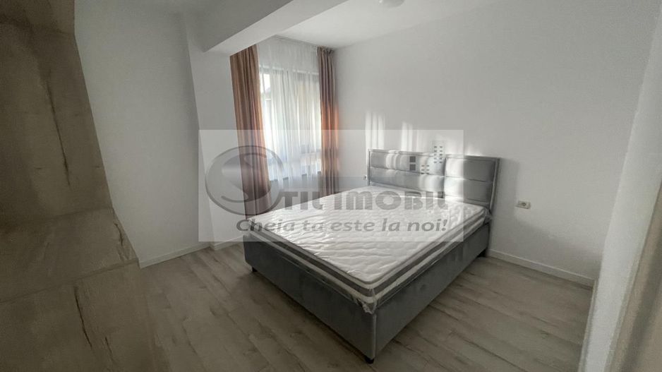 2 CAM INTABULAT ,MOBILAT CU GRADINA  CAPAT CUG  predare imediata - Poză 9