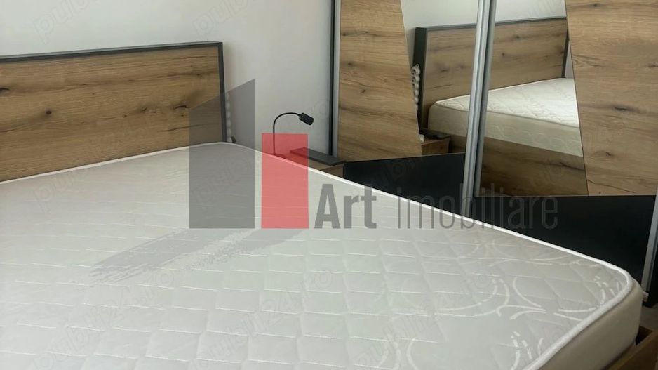 Vanzare apartament 3 camere Pacii+ 2 locuri de parcare - Poză 7