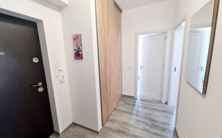 Garsoniera de vanzare - Poză 5
