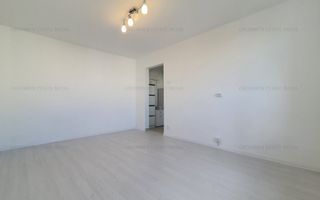 Piata Victoriei - Titulescu, vedere rasarit, decomandat, bloc reabilitat - Poză 13