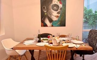 Vila de vanzare - construcție 2024 - Poză 15