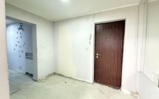 OPORTUNITATE DE BUSINESS ‖ 4 CAMERE ‖ CENTRALA PROPRIE ‖ CALEA CALARASI - Poză 4