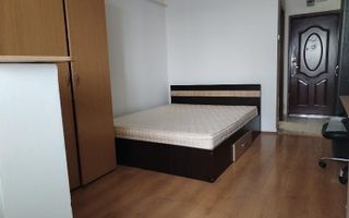 Vând garsoniera în Tudor - Poză 4