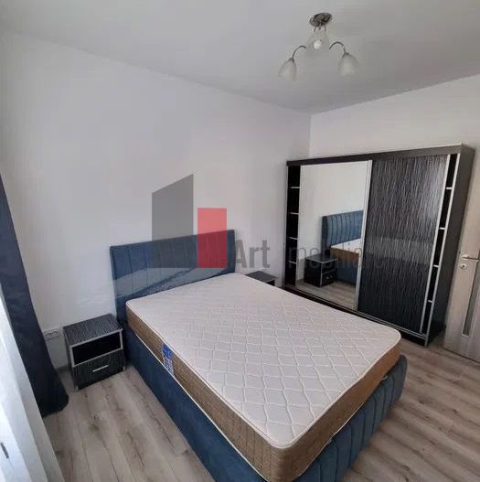 Casa 3 camere Berceni - Poză 4