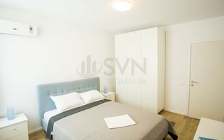 REA1024613 2 camere - loc de parcare inclus - Aviatiei - Dimitrie Pompeiu - Poză 7