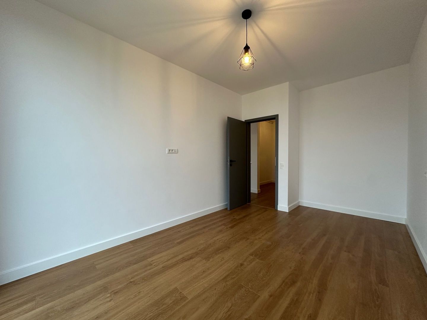 Apartament 2 camere bloc nou Torontalului / parcare subteran - Poză 14