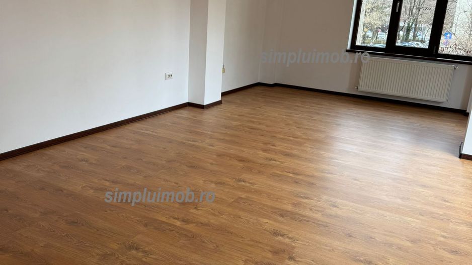 Spatiu birou cladire birouri Metrou Iancului - Poză 2