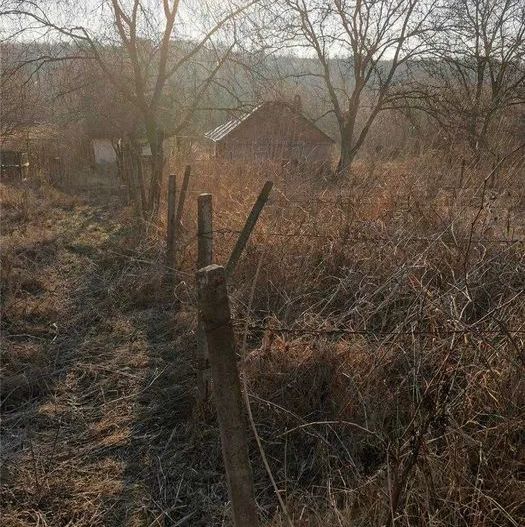 Teren 3900mp - Poză 2