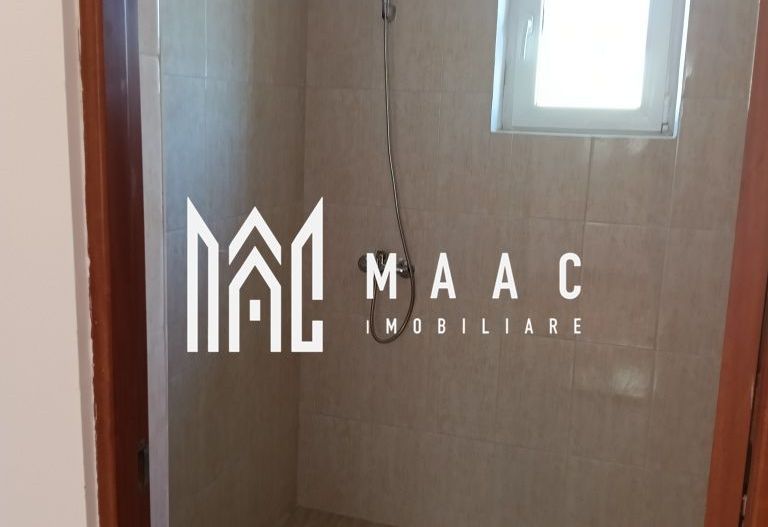 Casă 4 camere de închiriat Sibiu | Tiglari | 220 mp - Poză 4