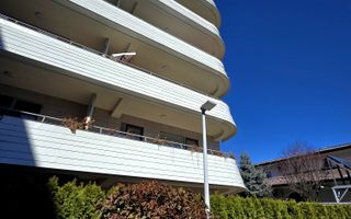 Moara de Vant- 2 camere 77 mp- View- Parcare Subterana - Kimono Apartments - Poză 2