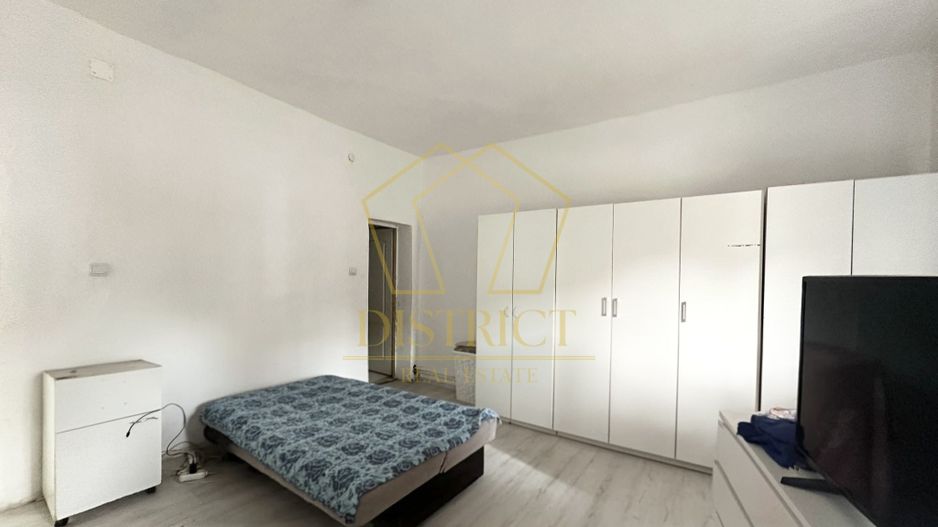 Casa individuala  | Freidorf - Poză 4