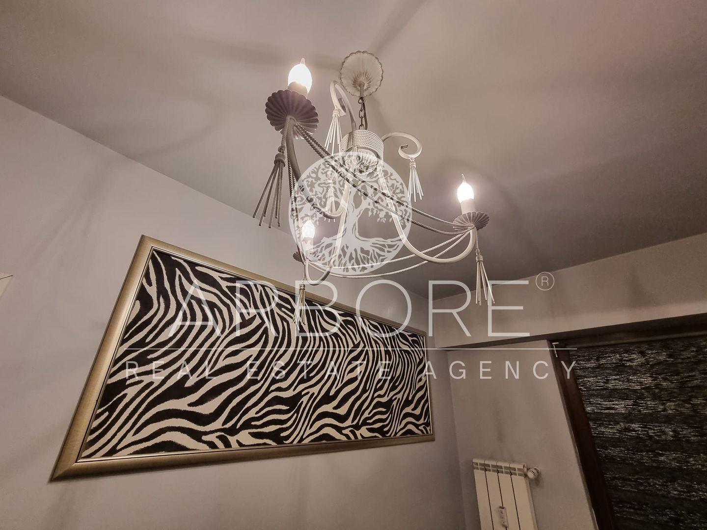 Inchiriere apartament 2 Camere Lux Nerva Traian - Poză 18