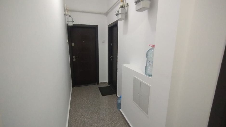 Apartament 2 camere Calea Calarasi | Metrou Muncii - Poză 22