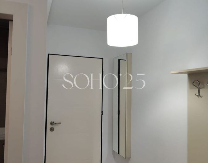 Floreasca Residence - Poză 11