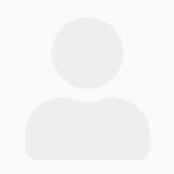 Valeria SODOLESCU - Sodolescu Imobiliare